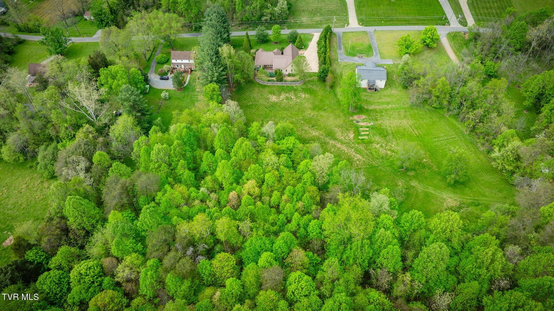 Photo #61: 2164 Dave Buck Road