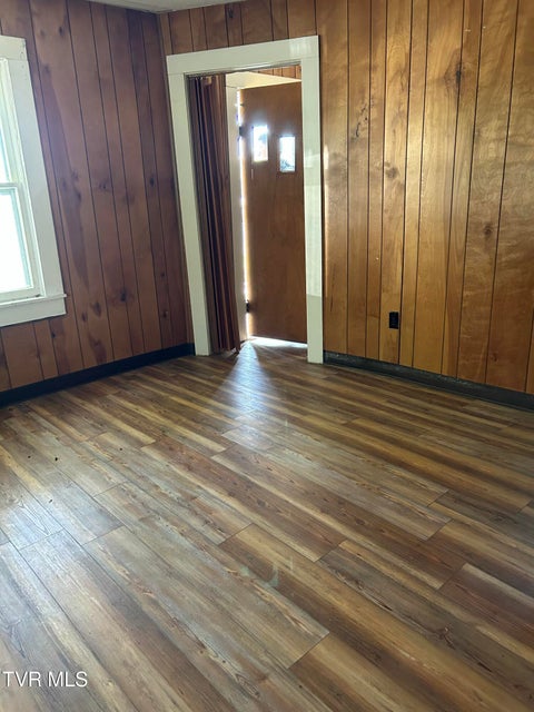 Photo #7: 604 Church Hill Street