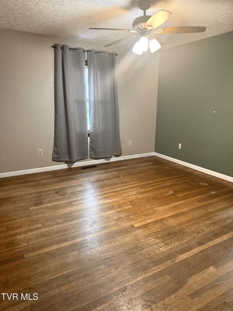 Photo #11: 1707 Oakland Avenue