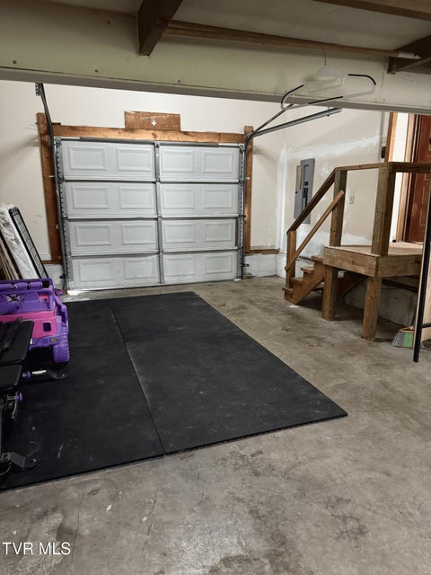 Photo #19: 1707 Oakland Avenue