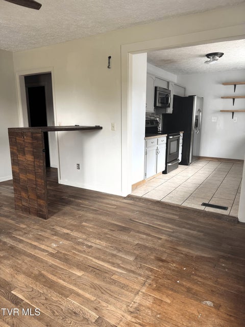 Photo #6: 1707 Oakland Avenue