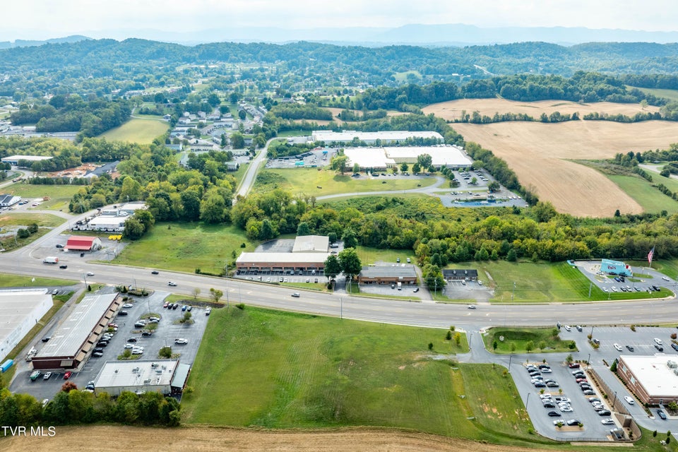 Photo #14: 2.87 Acres Boones Creek Road