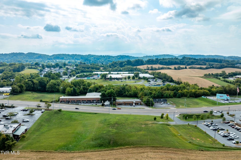 Photo #18: 2.87 Acres Boones Creek Road