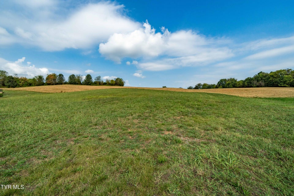 Photo #38: 2.87 Acres Boones Creek Road