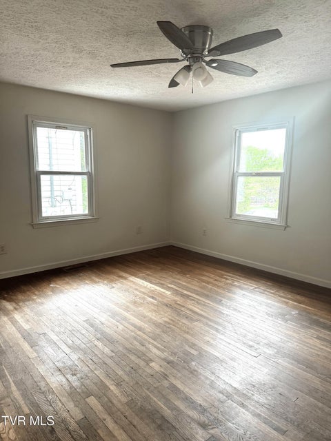 Photo #8: 1707 Oakland Avenue