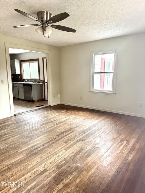 Photo #7: 1707 Oakland Avenue