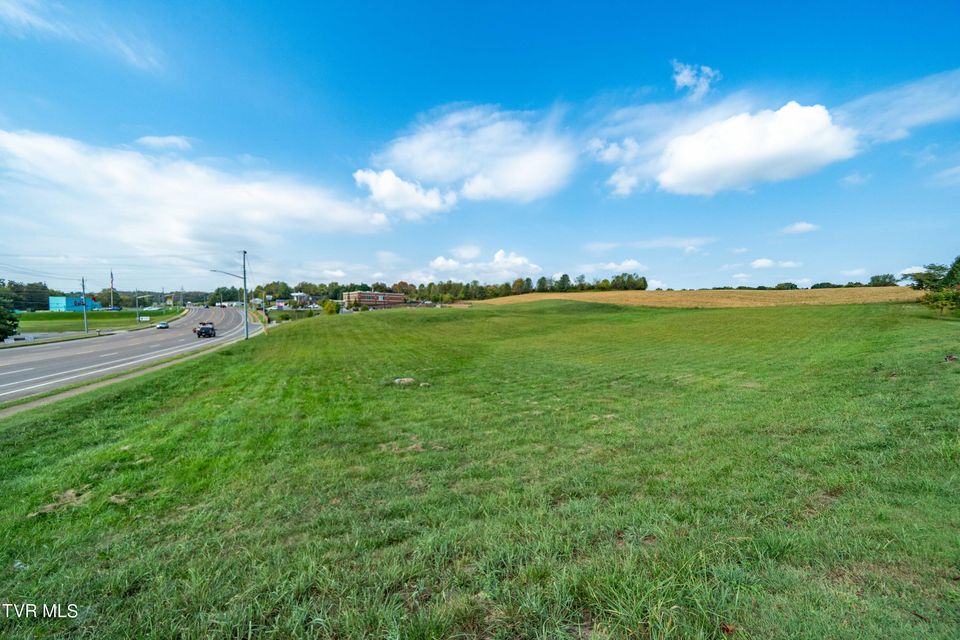 Photo #29: 2.87 Acres Boones Creek Road
