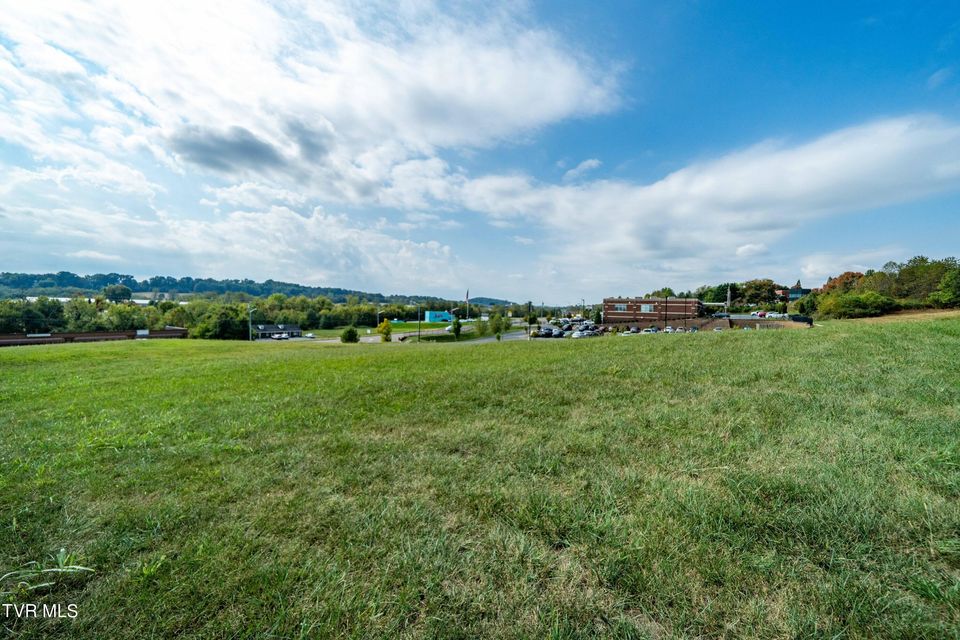 Photo #35: 2.87 Acres Boones Creek Road