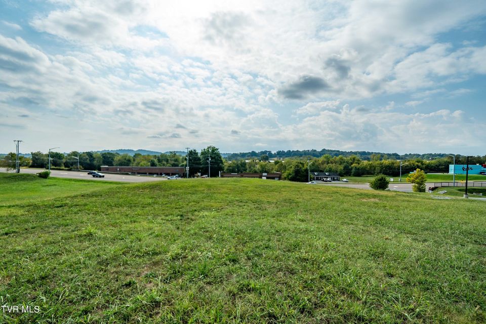 Photo #37: 2.87 Acres Boones Creek Road