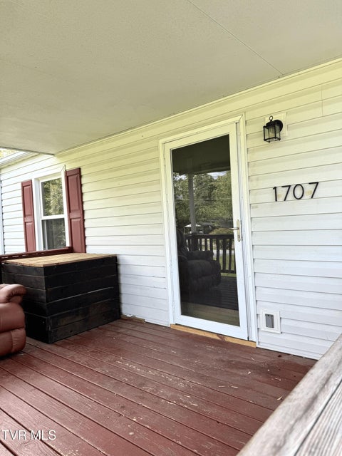 Photo #4: 1707 Oakland Avenue