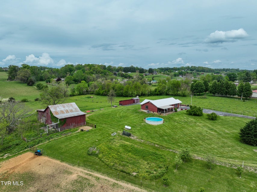 Photo #36: 127 Gillette Road