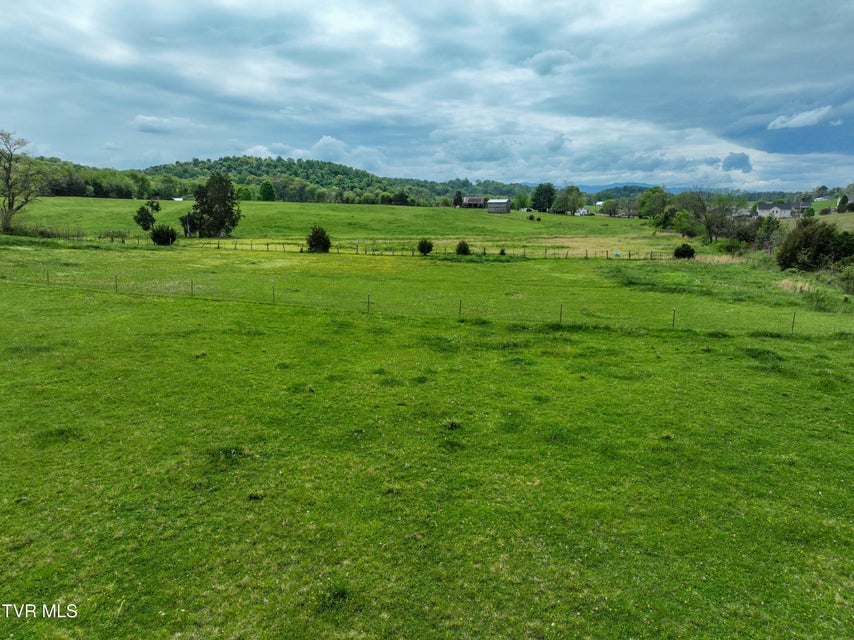Photo #41: 127 Gillette Road