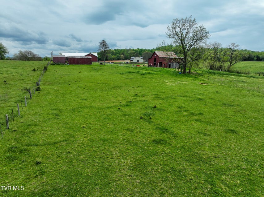Photo #42: 127 Gillette Road