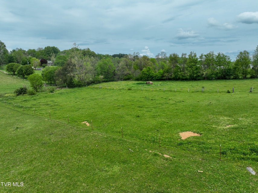 Photo #43: 127 Gillette Road