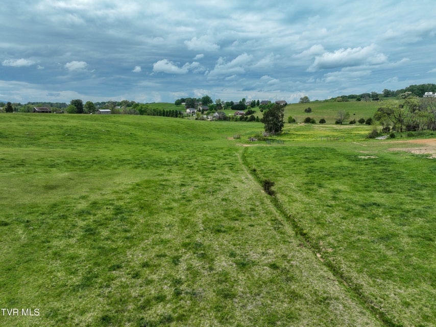 Photo #44: 127 Gillette Road