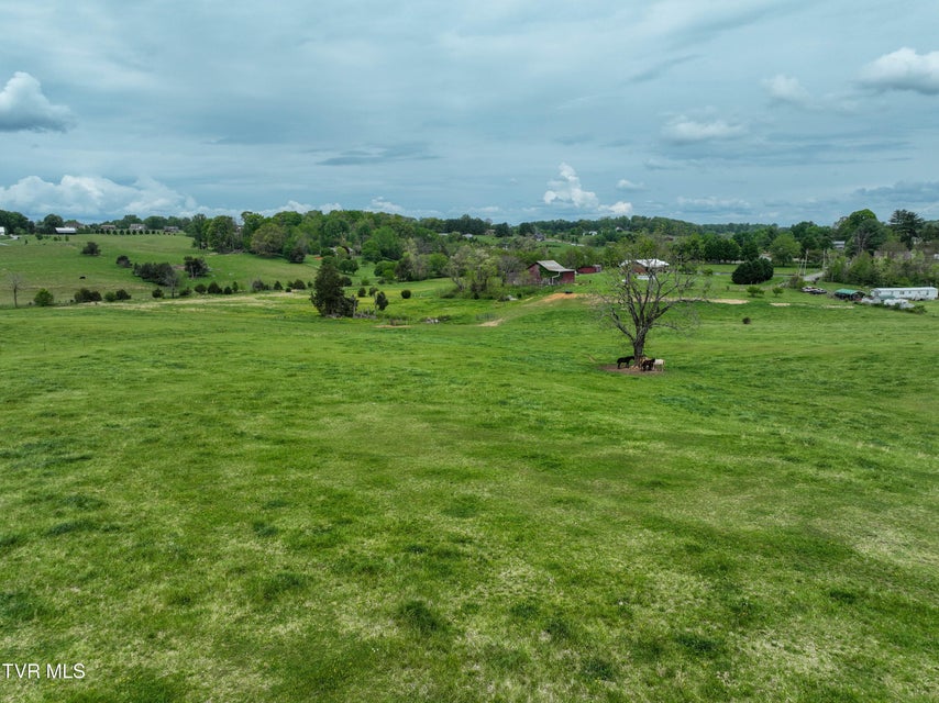 Photo #46: 127 Gillette Road