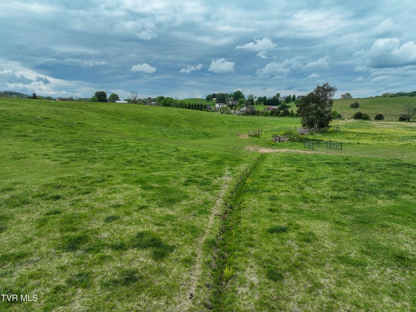 Photo #48: 127 Gillette Road