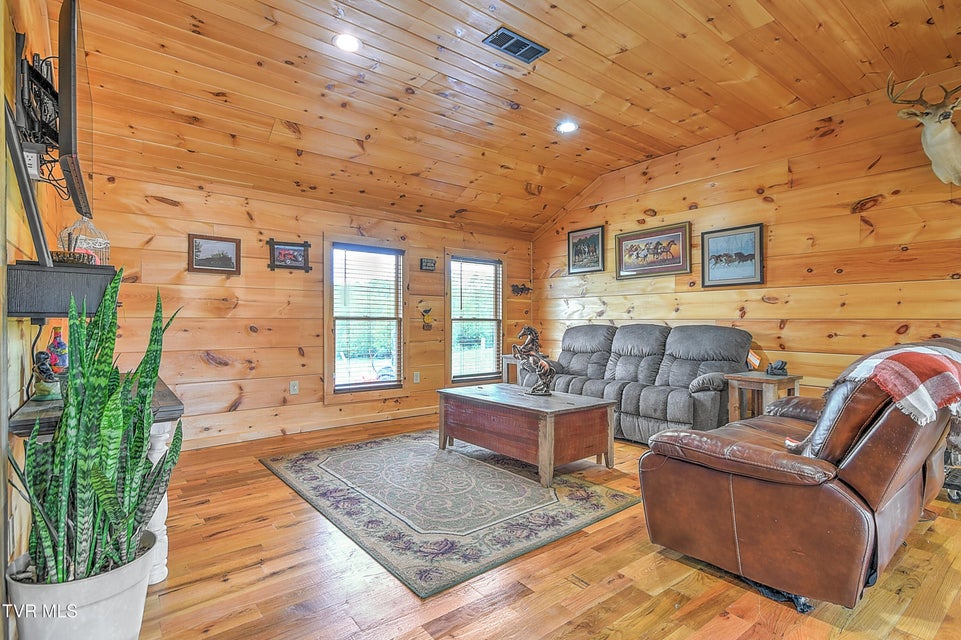 Photo #7: 127 Gillette Road