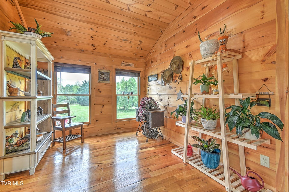 Photo #13: 127 Gillette Road