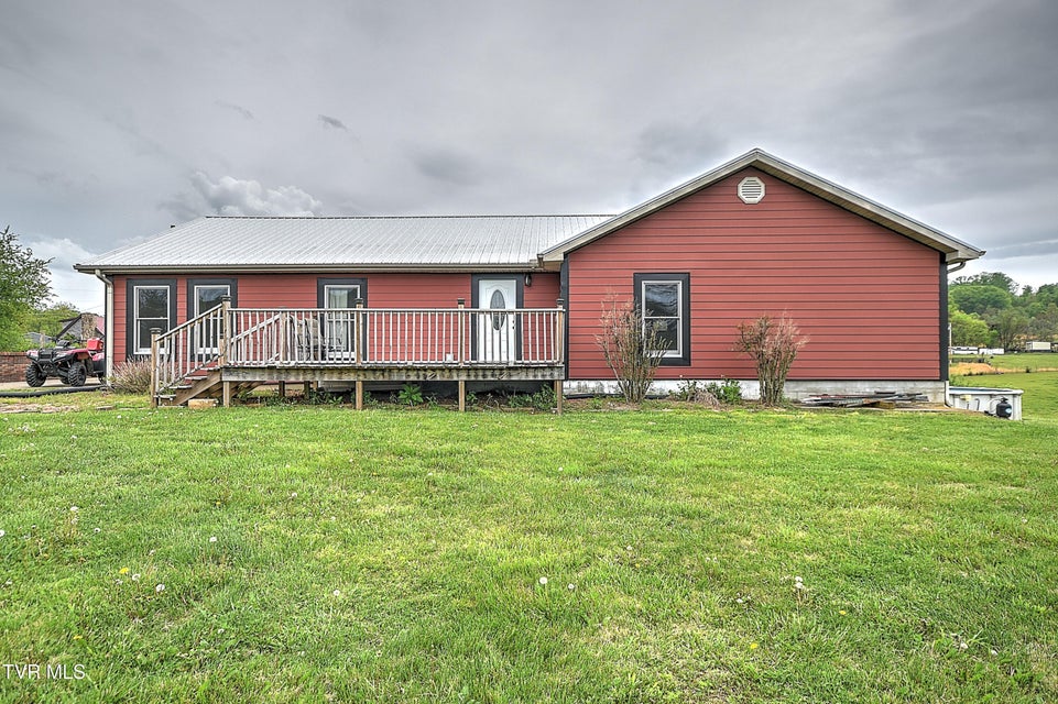 Photo #5: 127 Gillette Road