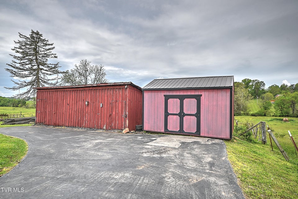 Photo #6: 127 Gillette Road