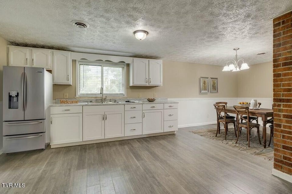 Photo #6: 103 Whites Subdv Road
