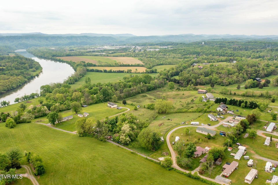 Photo #2: 110 Ferry Road