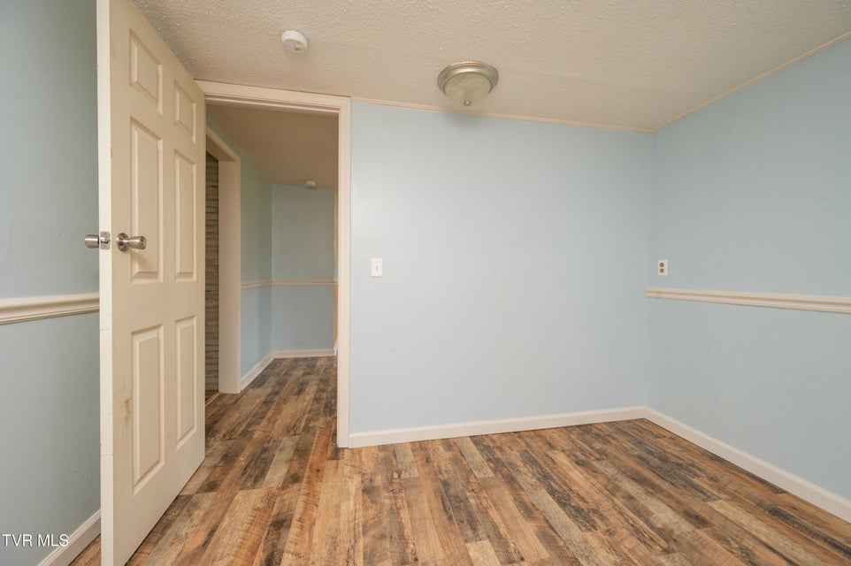 Photo #41: 110 Ferry Road
