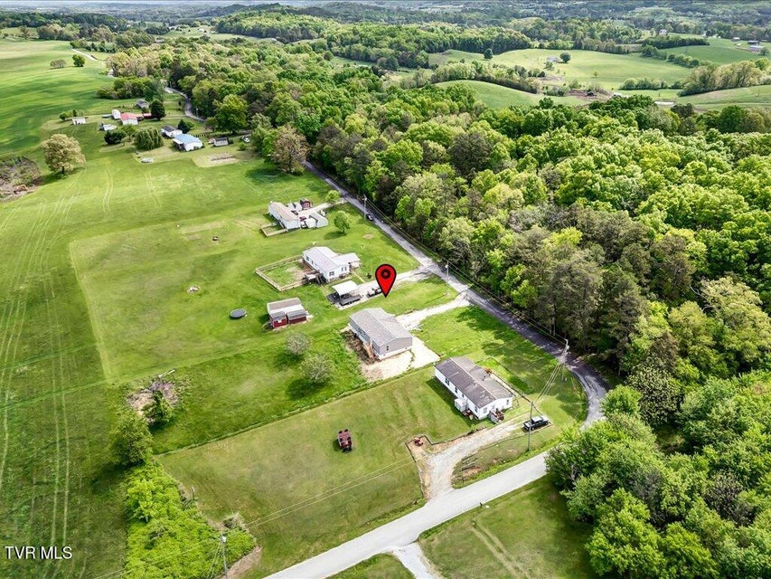 Photo #30: 830 Fish Hook Road