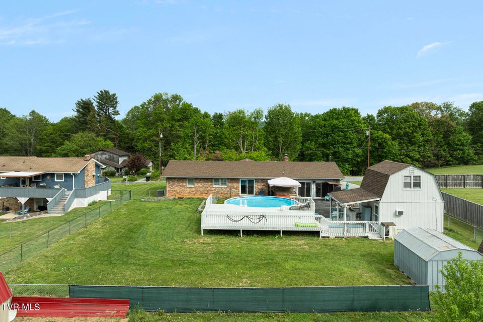 Photo #60: 300 Wimberly Way