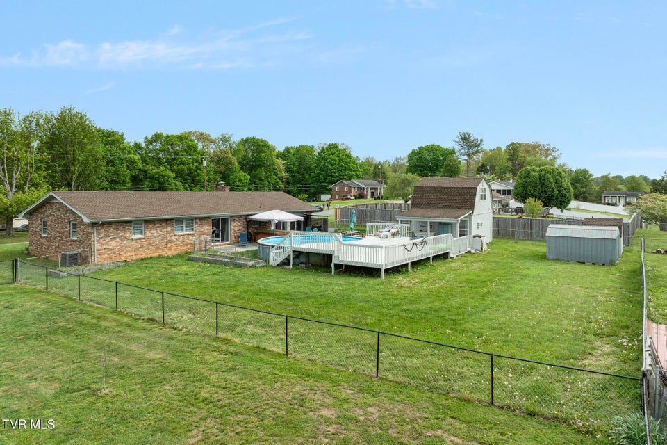 Photo #6: 300 Wimberly Way