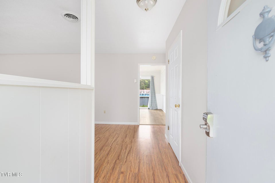 Photo #9: 300 Wimberly Way