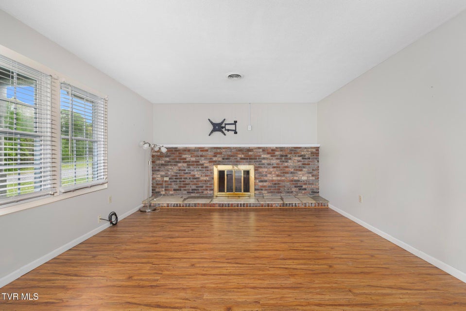 Photo #11: 300 Wimberly Way