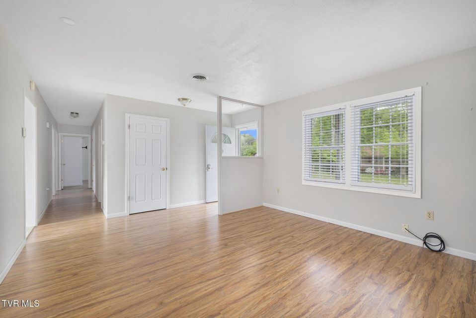 Photo #12: 300 Wimberly Way