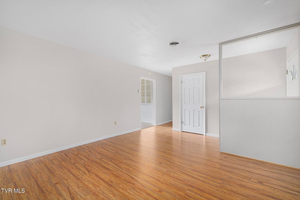 Photo #13: 300 Wimberly Way
