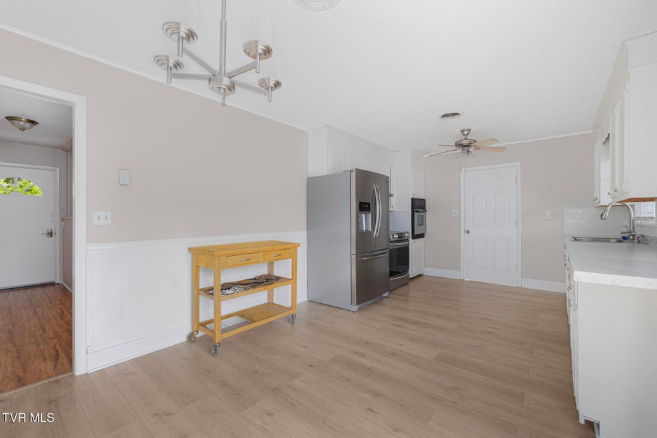 Photo #17: 300 Wimberly Way