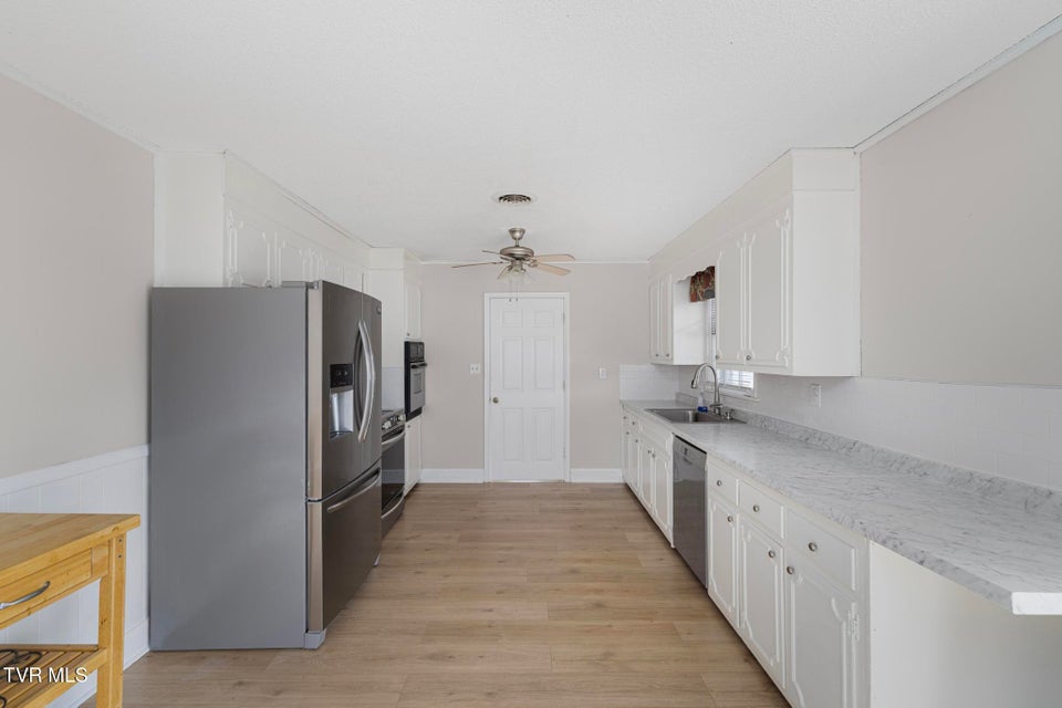 Photo #18: 300 Wimberly Way