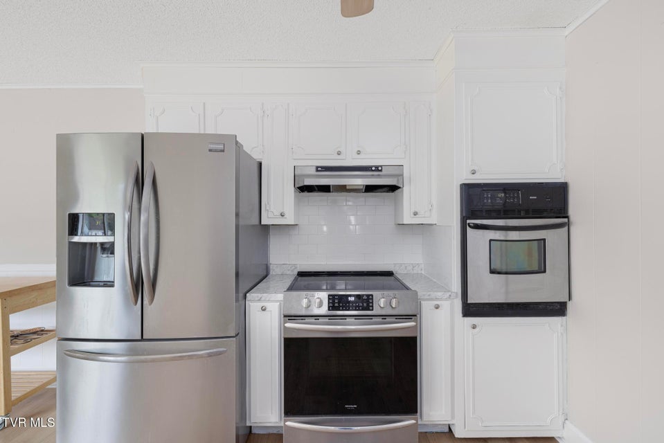 Photo #19: 300 Wimberly Way