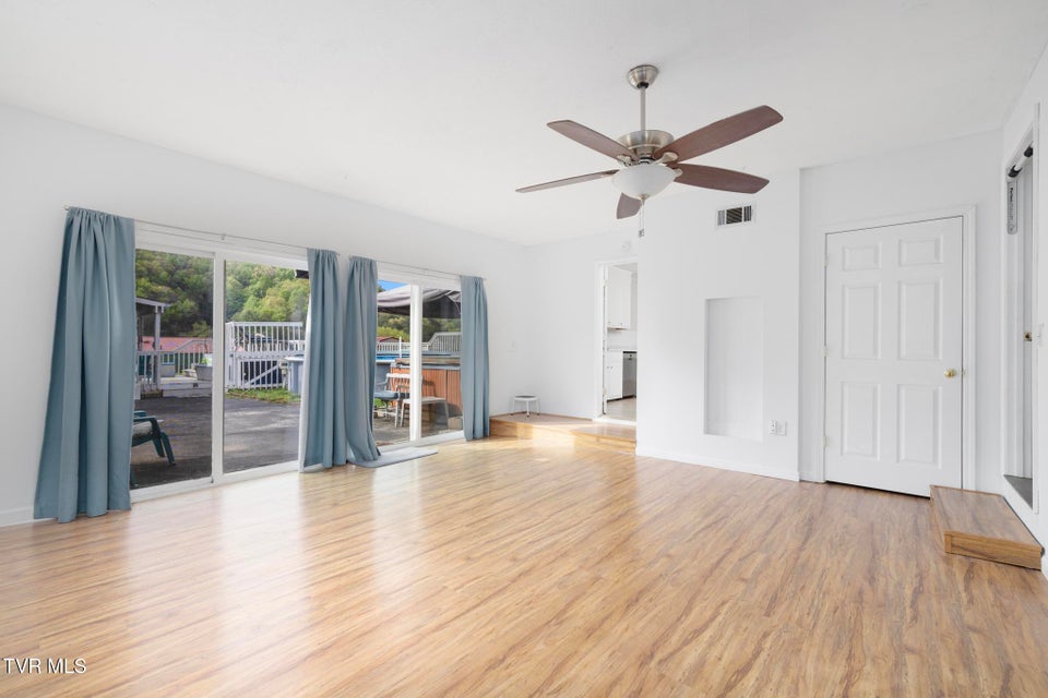 Photo #24: 300 Wimberly Way