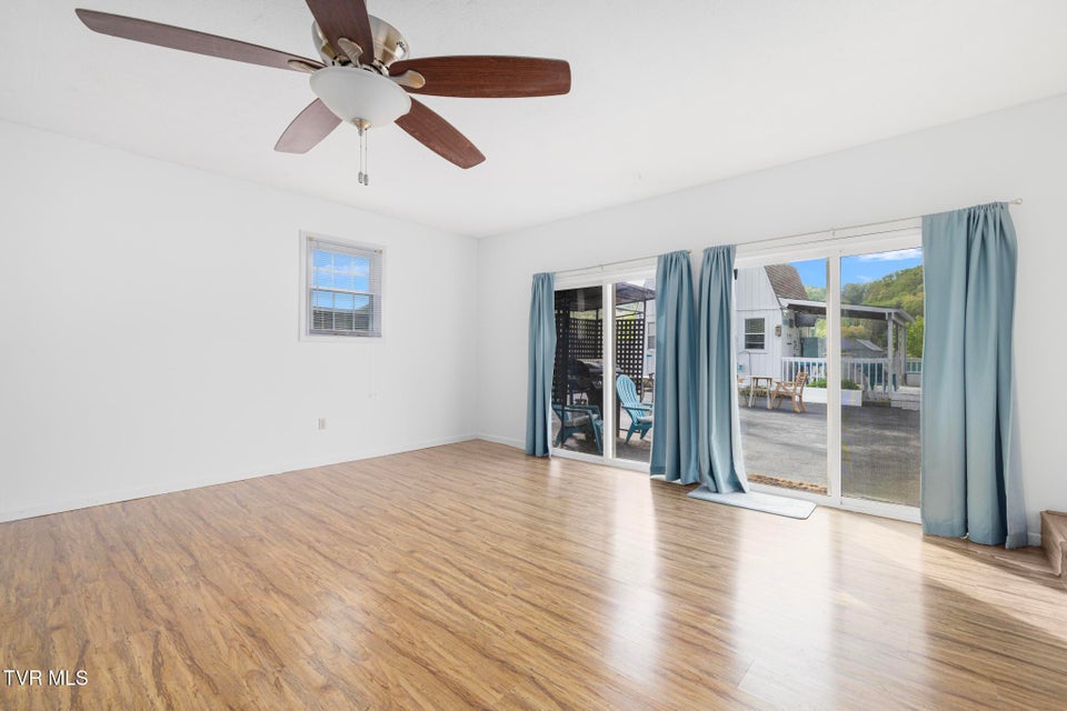 Photo #25: 300 Wimberly Way