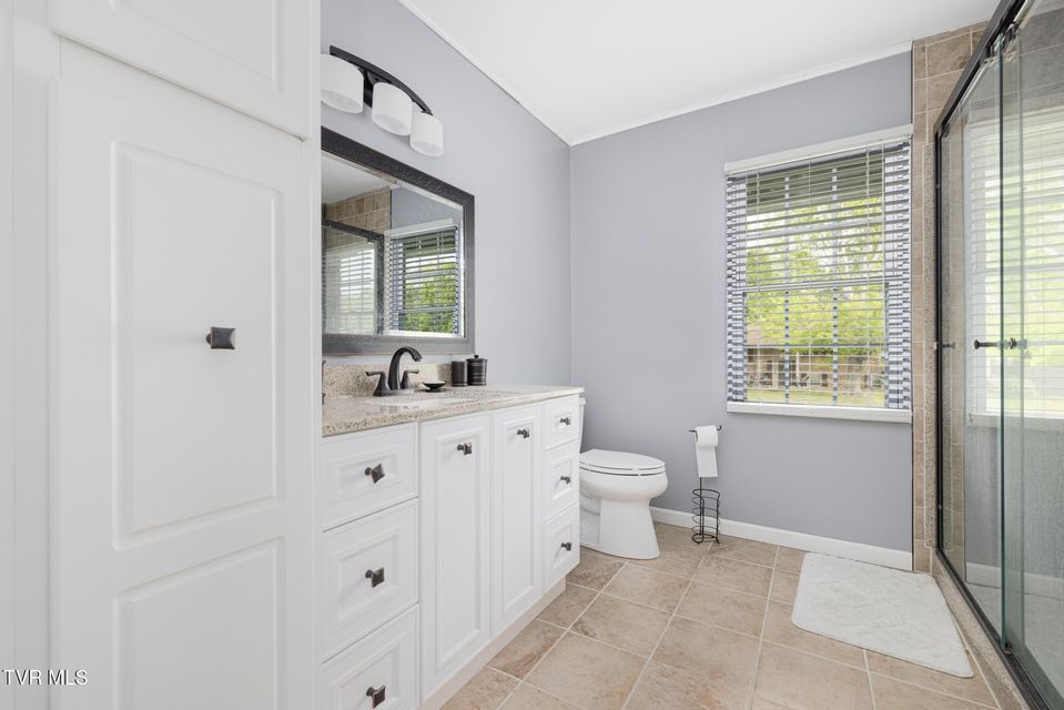 Photo #29: 300 Wimberly Way