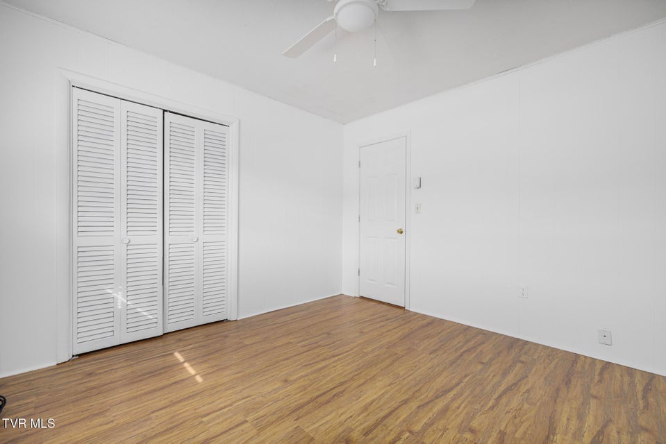 Photo #32: 300 Wimberly Way