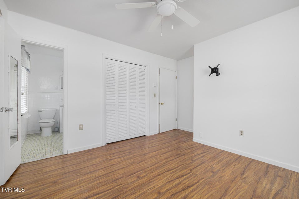 Photo #36: 300 Wimberly Way