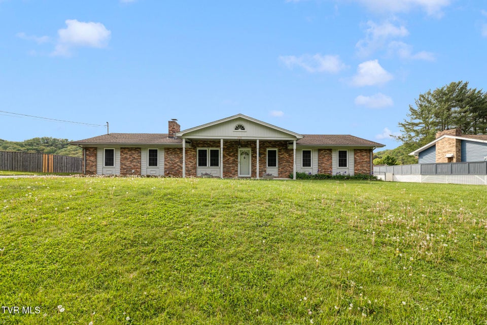 Photo #4: 300 Wimberly Way
