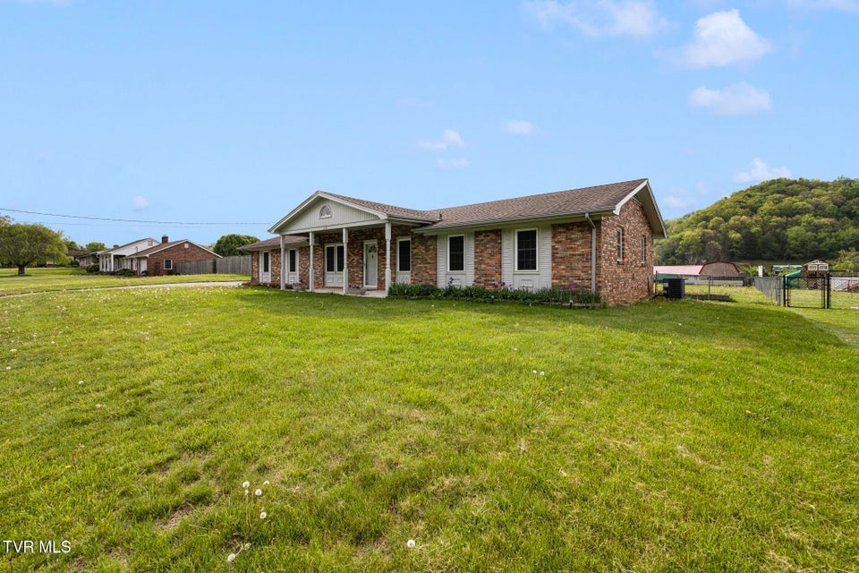 Photo #7: 300 Wimberly Way