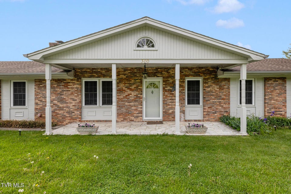 Photo #8: 300 Wimberly Way