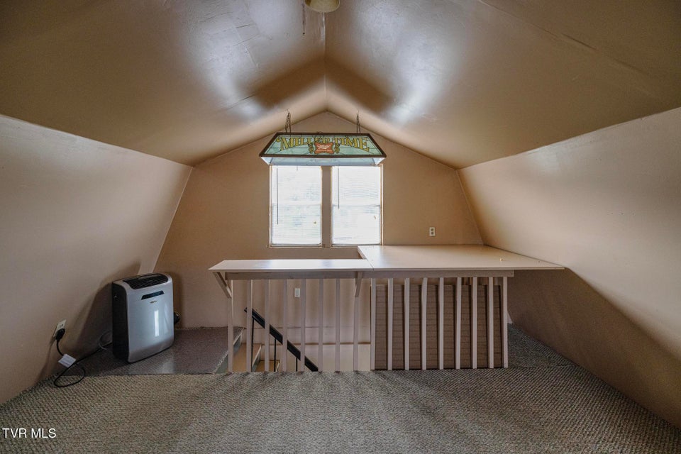 Photo #41: 300 Wimberly Way