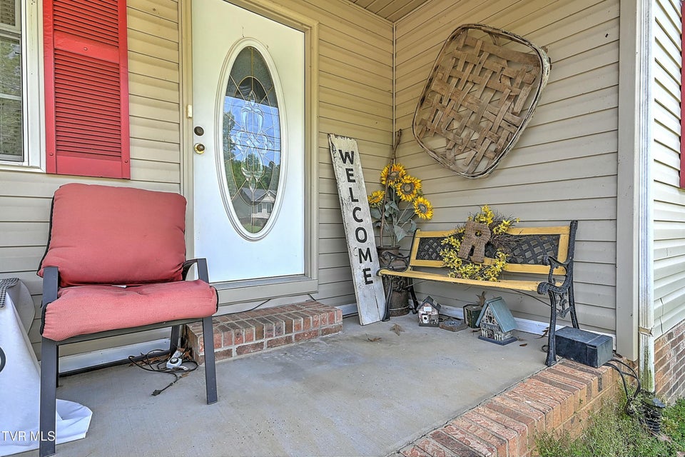 Photo #5: 228 Lauren Drive