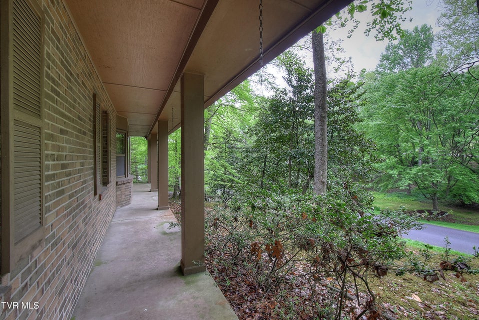 Photo #5: 732 Woodgreen Lane