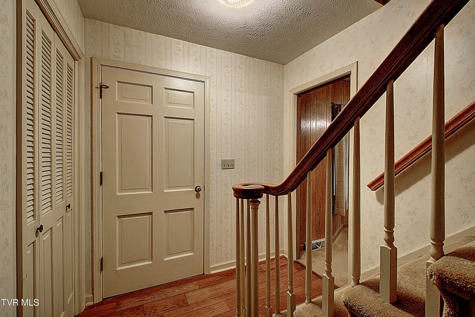 Photo #8: 732 Woodgreen Lane